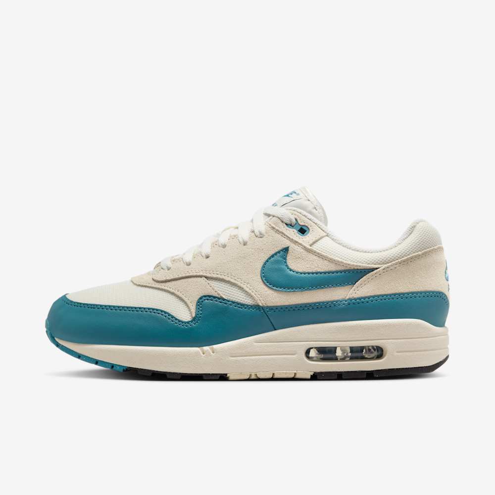 Nike Air Max 1 Essential 'Smokey Blue'