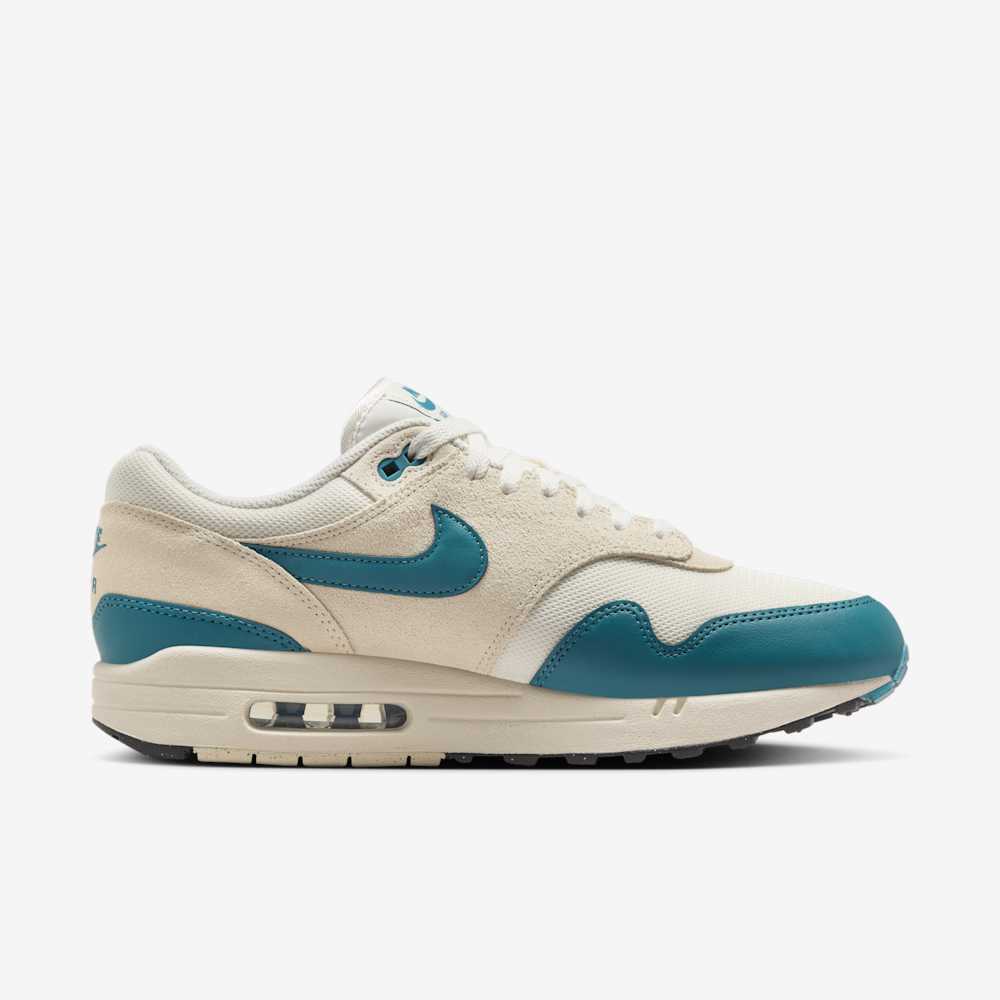 Nike Air Max 1 Essential 'Smokey Blue' - Image 3