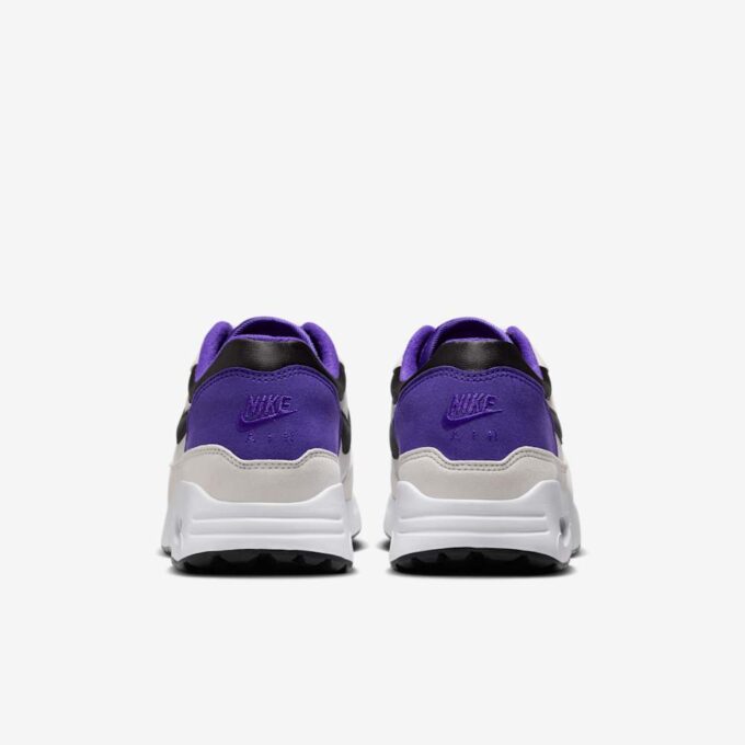 Nike Air Max 1 '86 OG Golf "Big Bubble - Purple Punch" - Image 6